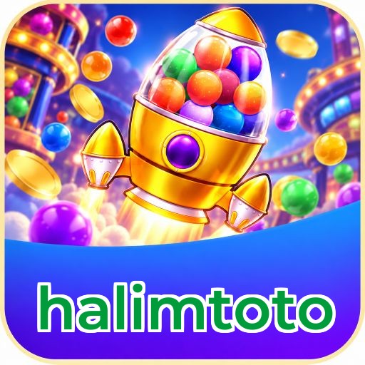 Screenshot 3 - halimtoto Settings