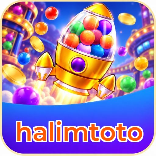 Screenshot 4 - halimtoto Dark Mode