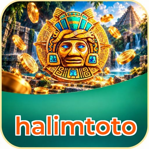 Screenshot 4 - halimtoto Dark Mode