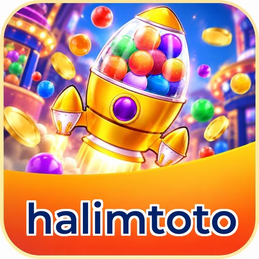 Screenshot 2 - halimtoto Features