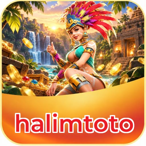 Screenshot 3 - halimtoto Settings