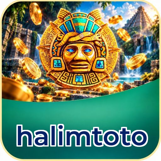 Screenshot 3 - halimtoto Settings
