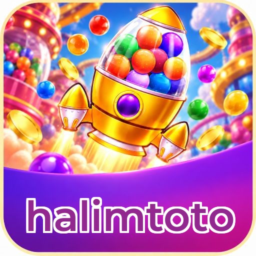 Screenshot 5 - halimtoto Profile
