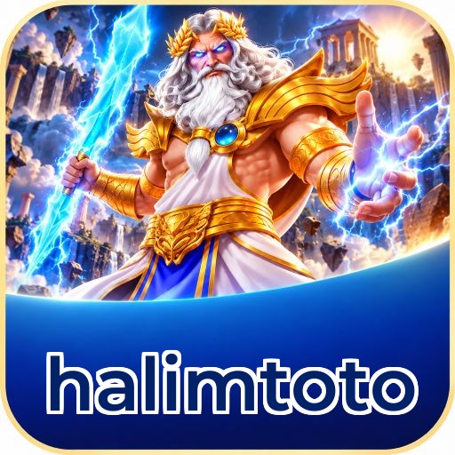 Screenshot 3 - halimtoto Settings