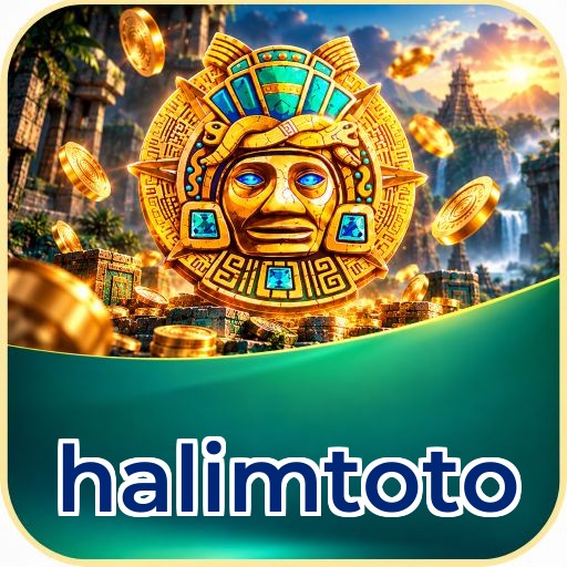 Screenshot 8 - halimtoto Dashboard
