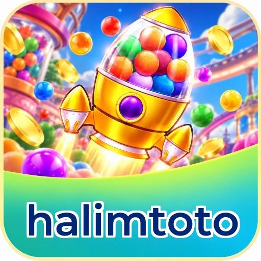 Screenshot 2 - halimtoto Features