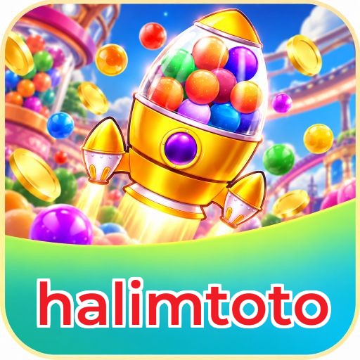 Screenshot 7 - halimtoto Search