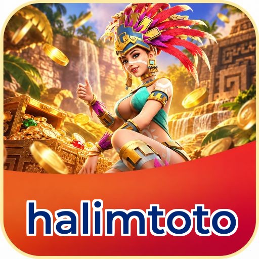 Screenshot 3 - halimtoto Settings
