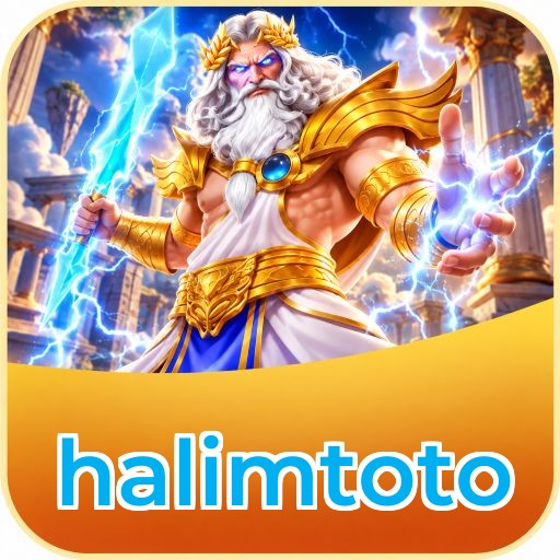 Screenshot 2 - halimtoto Features
