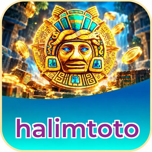 Screenshot 4 - halimtoto Dark Mode