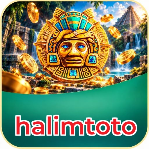 Screenshot 3 - halimtoto Settings