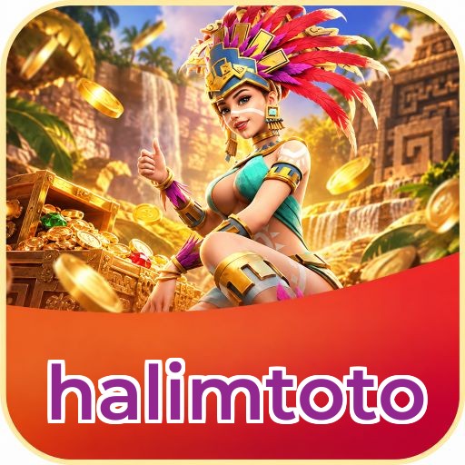 Screenshot 2 - halimtoto Features