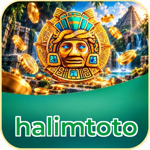 Screenshot 4 - halimtoto Dark Mode