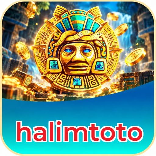 Screenshot 2 - halimtoto Features