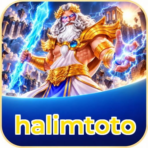 Screenshot 2 - halimtoto Features