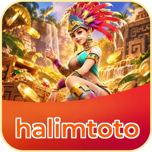 Screenshot 3 - halimtoto Settings