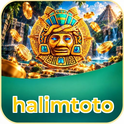 Screenshot 2 - halimtoto Features