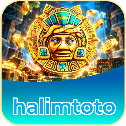 Screenshot 3 - halimtoto Settings